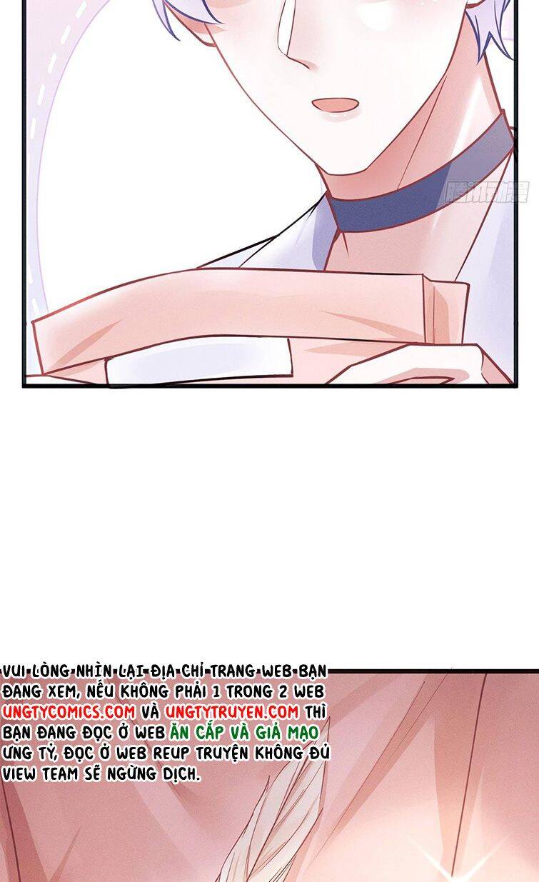 Tôi Hoài Nghi Ảnh Đế Đang Theo Đuổi Tôi Chapter 51 - Trang 20