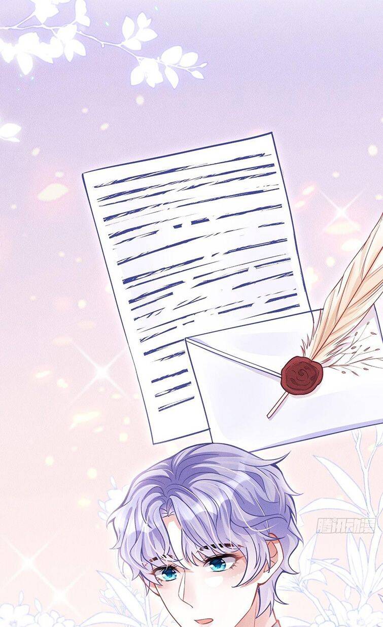 Tôi Hoài Nghi Ảnh Đế Đang Theo Đuổi Tôi Chapter 51 - Trang 22