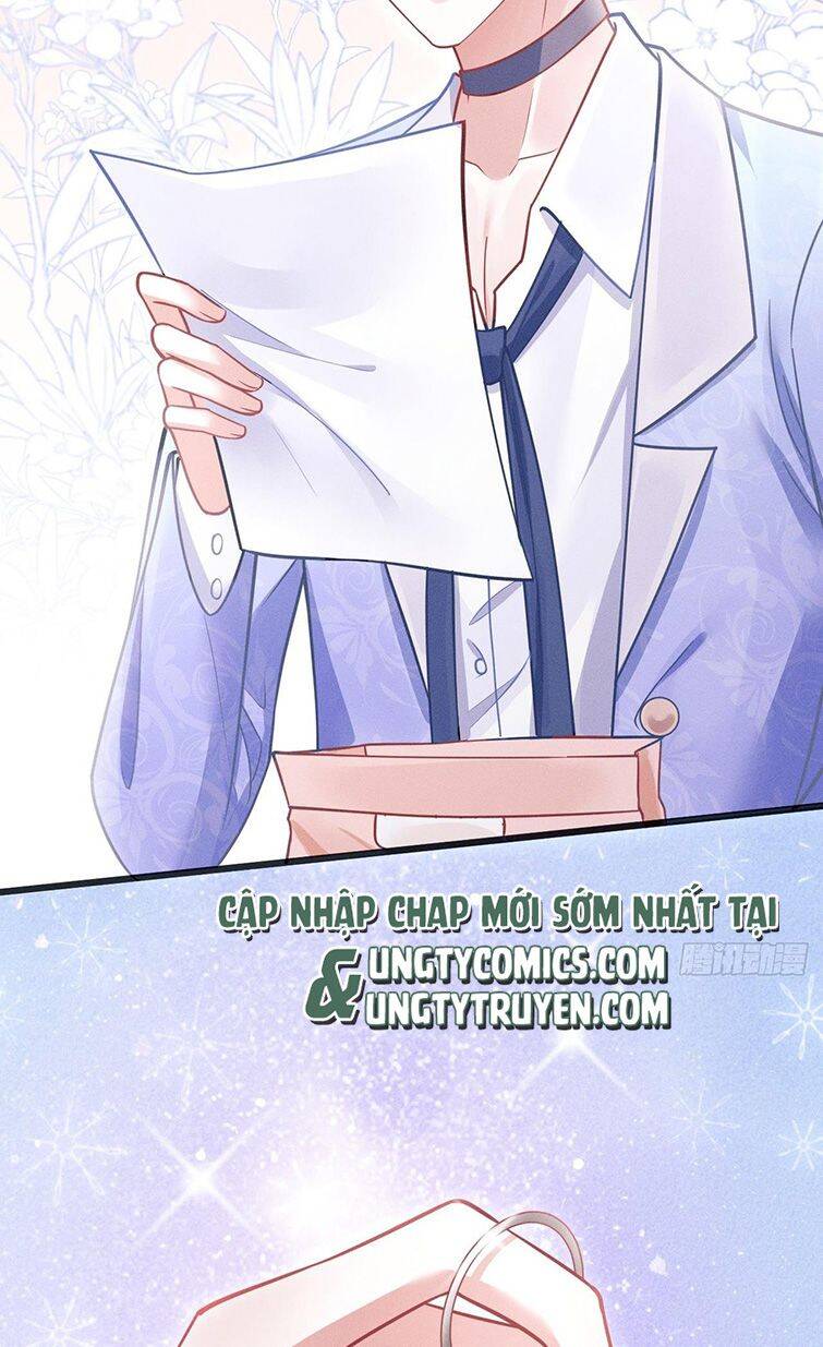 Tôi Hoài Nghi Ảnh Đế Đang Theo Đuổi Tôi Chapter 51 - Trang 23