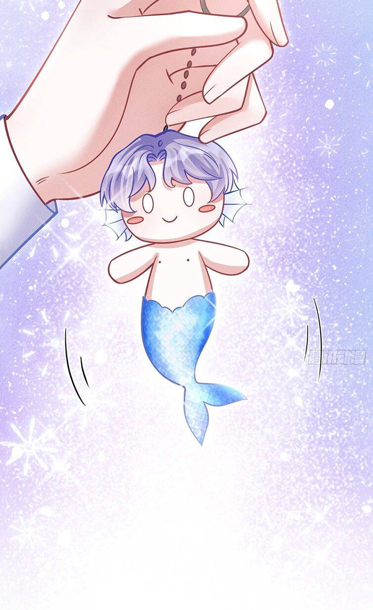 Tôi Hoài Nghi Ảnh Đế Đang Theo Đuổi Tôi Chapter 51 - Trang 24