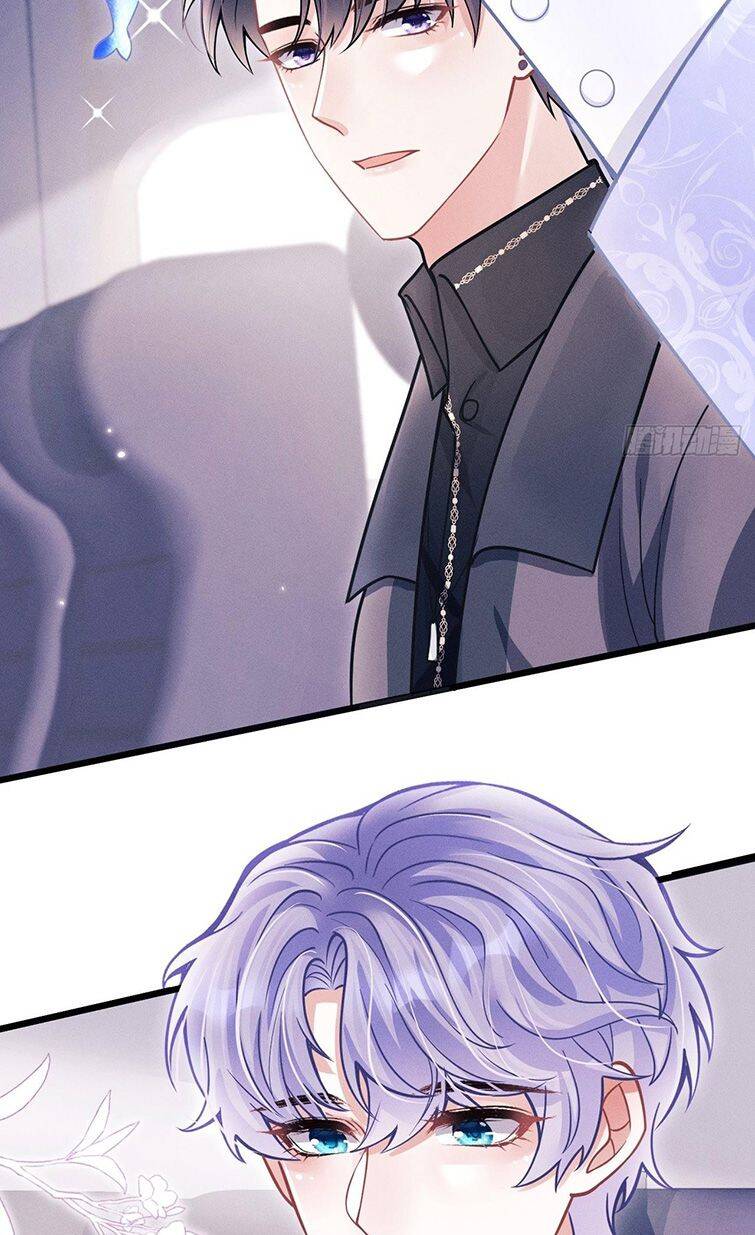 Tôi Hoài Nghi Ảnh Đế Đang Theo Đuổi Tôi Chapter 51 - Trang 26