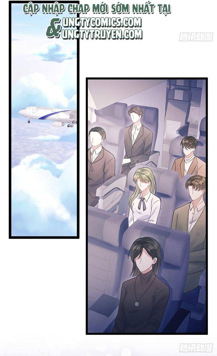 Tôi Hoài Nghi Ảnh Đế Đang Theo Đuổi Tôi Chapter 51 - Trang 28