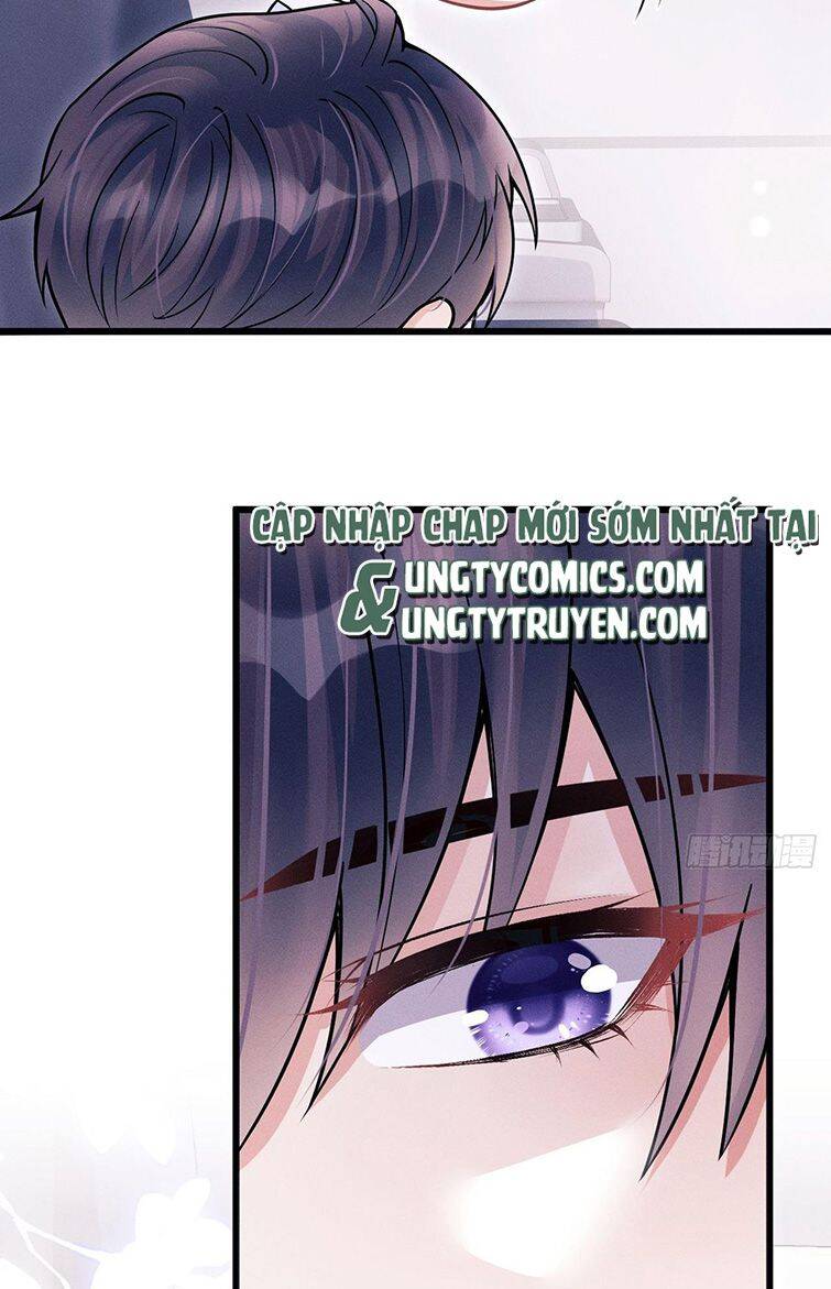 Tôi Hoài Nghi Ảnh Đế Đang Theo Đuổi Tôi Chapter 51 - Trang 32