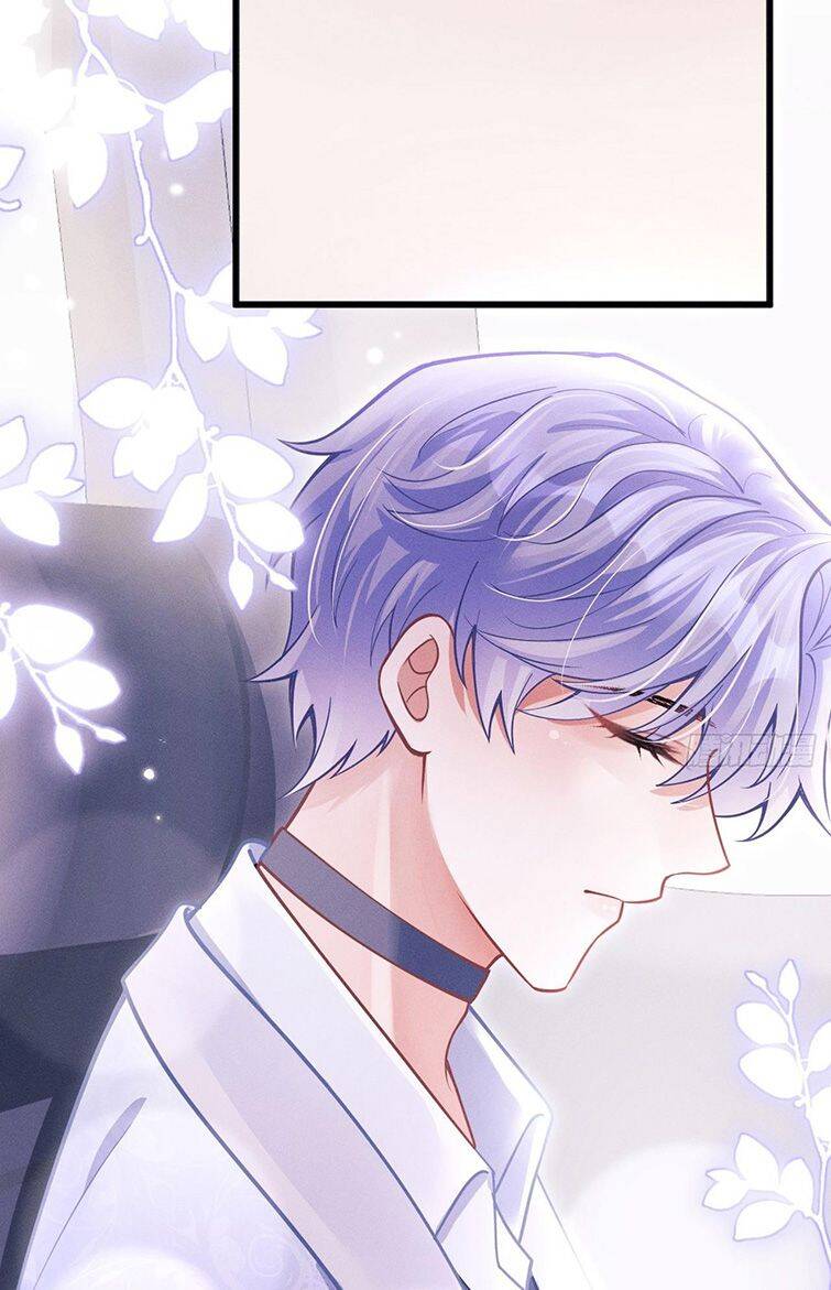 Tôi Hoài Nghi Ảnh Đế Đang Theo Đuổi Tôi Chapter 51 - Trang 33