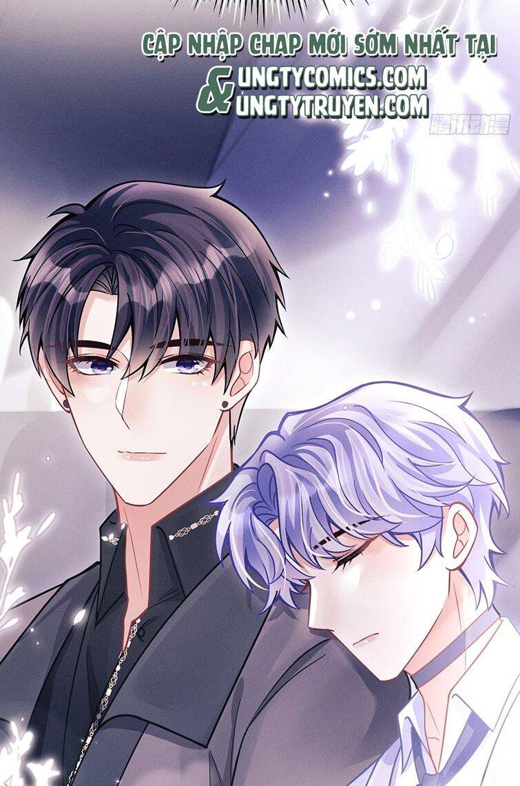 Tôi Hoài Nghi Ảnh Đế Đang Theo Đuổi Tôi Chapter 51 - Trang 42