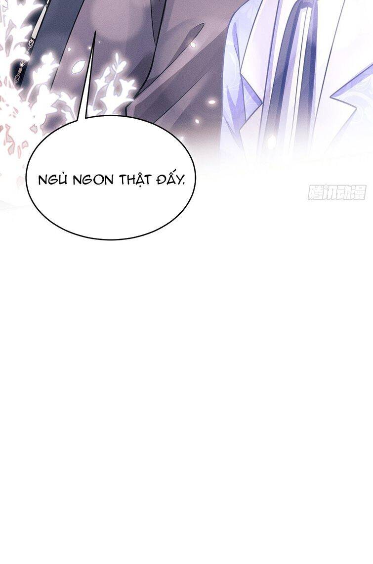 Tôi Hoài Nghi Ảnh Đế Đang Theo Đuổi Tôi Chapter 51 - Trang 43