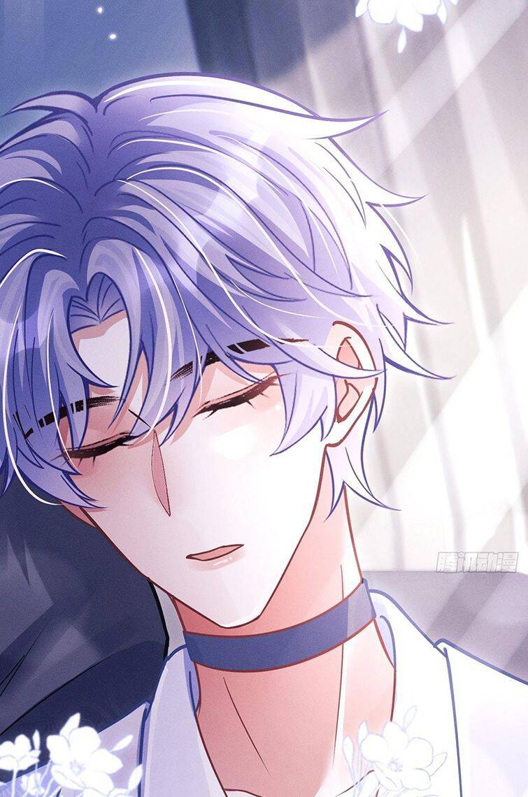 Tôi Hoài Nghi Ảnh Đế Đang Theo Đuổi Tôi Chapter 51 - Trang 45