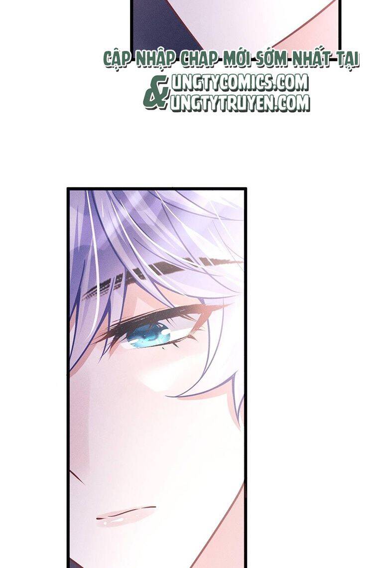 Tôi Hoài Nghi Ảnh Đế Đang Theo Đuổi Tôi Chapter 51 - Trang 47