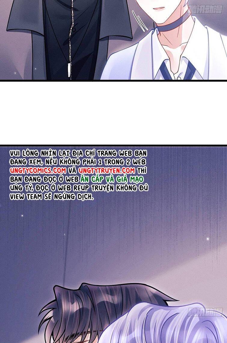 Tôi Hoài Nghi Ảnh Đế Đang Theo Đuổi Tôi Chapter 51 - Trang 49