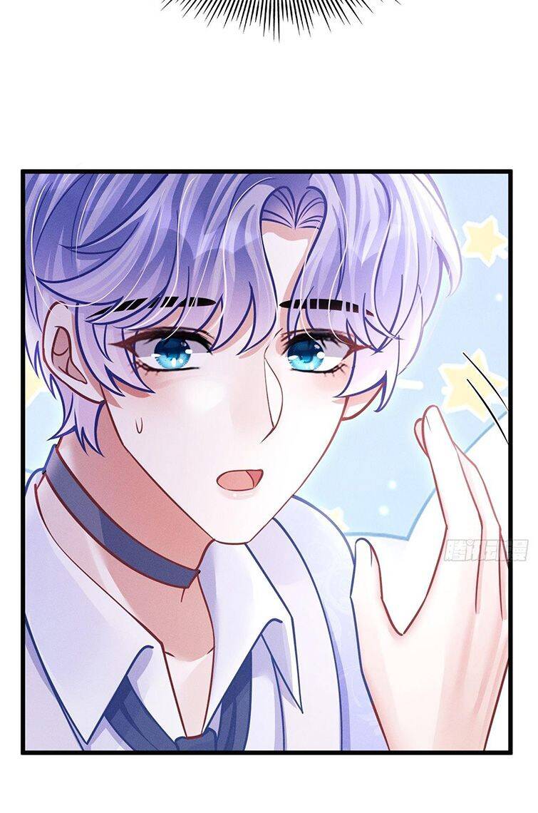 Tôi Hoài Nghi Ảnh Đế Đang Theo Đuổi Tôi Chapter 51 - Trang 51