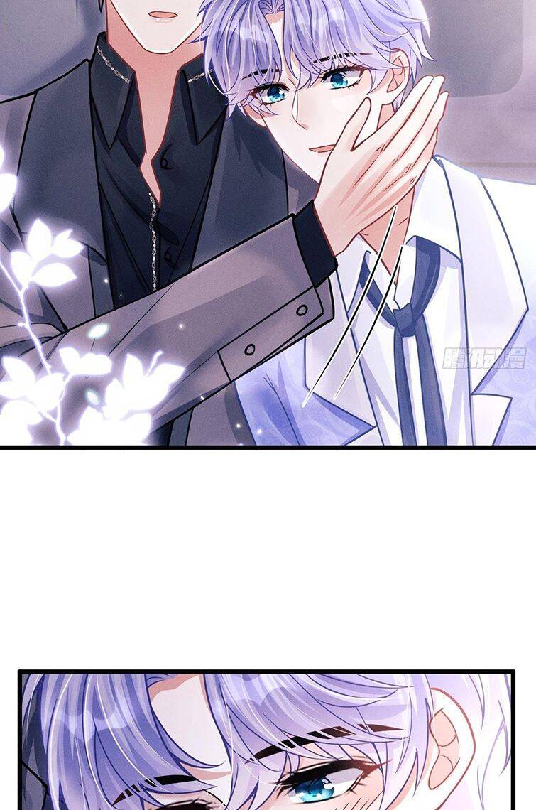 Tôi Hoài Nghi Ảnh Đế Đang Theo Đuổi Tôi Chapter 51 - Trang 53