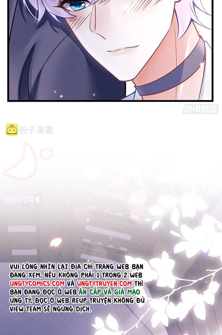 Tôi Hoài Nghi Ảnh Đế Đang Theo Đuổi Tôi Chapter 51 - Trang 54