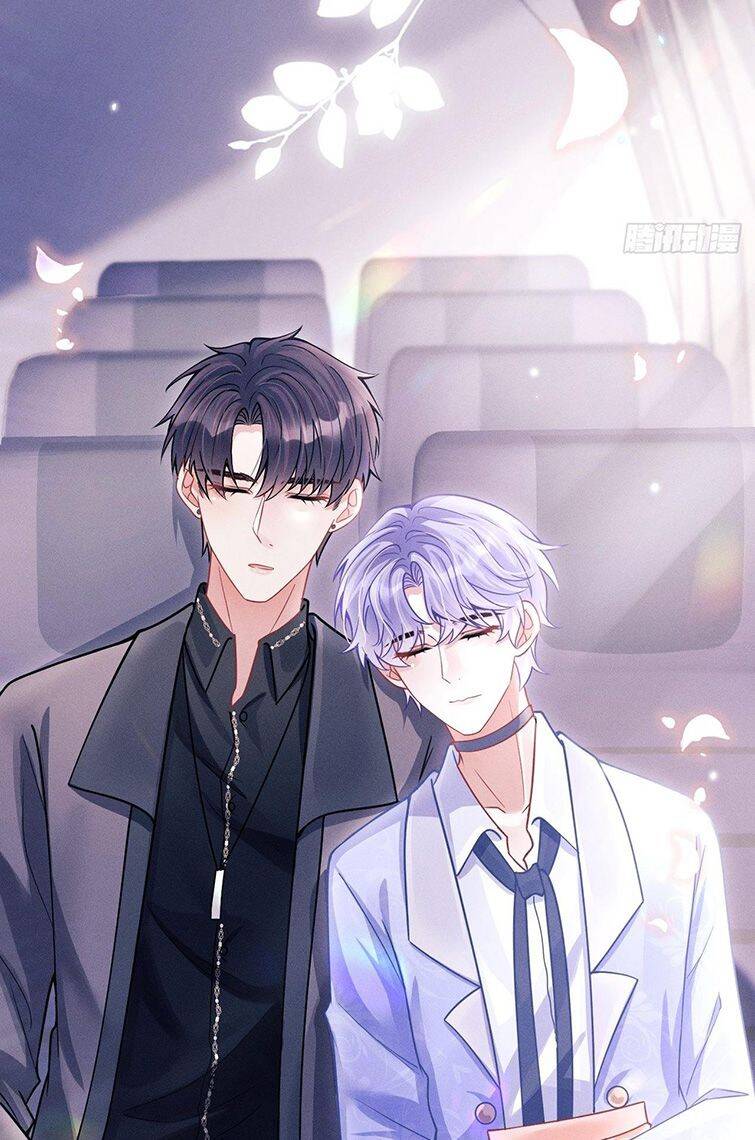 Tôi Hoài Nghi Ảnh Đế Đang Theo Đuổi Tôi Chapter 51 - Trang 55