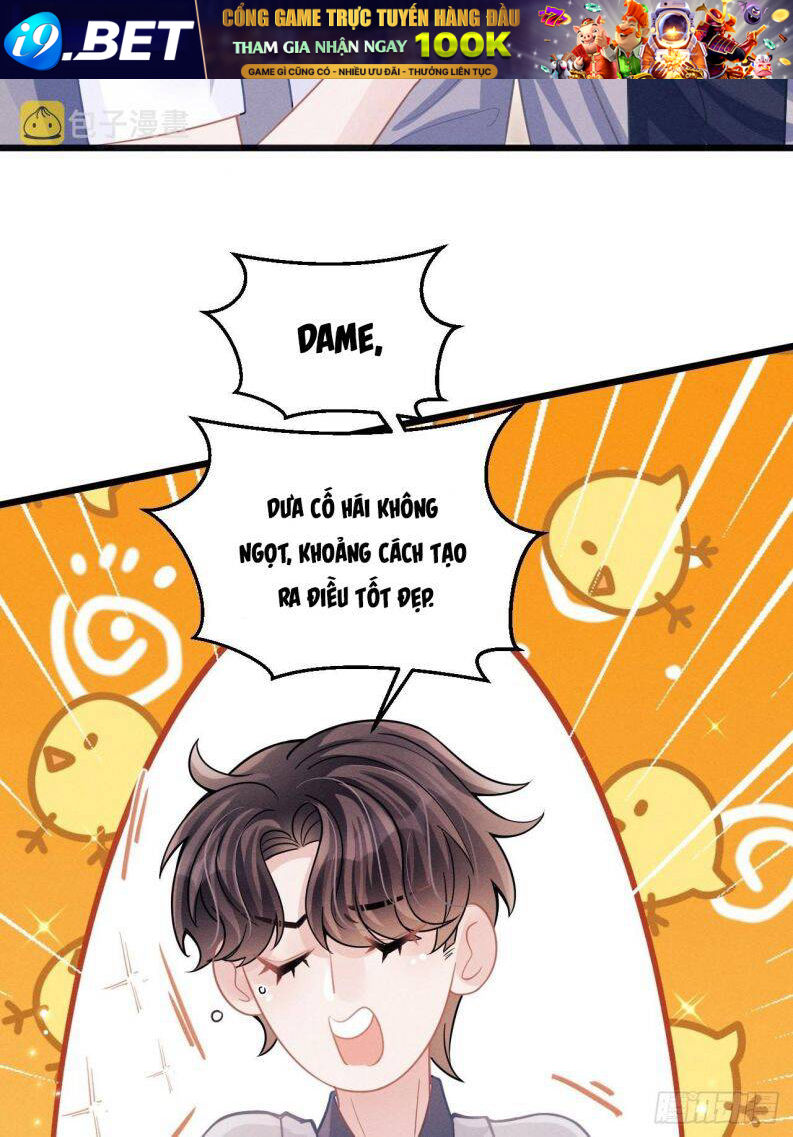 Tôi Hoài Nghi Ảnh Đế Đang Theo Đuổi Tôi Chapter 52 - Trang 20