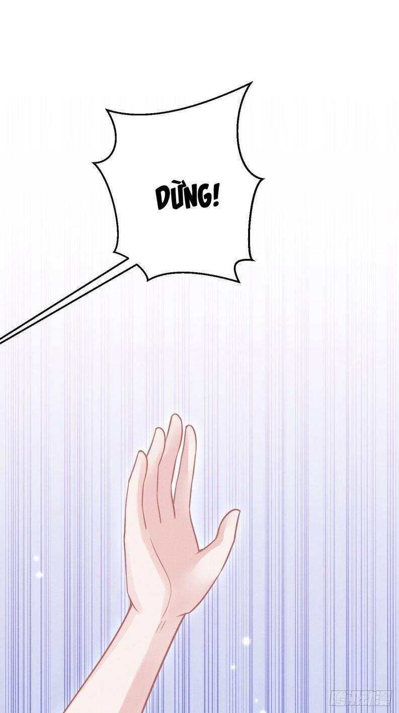 Tôi Hoài Nghi Ảnh Đế Đang Theo Đuổi Tôi Chapter 52 - Trang 28