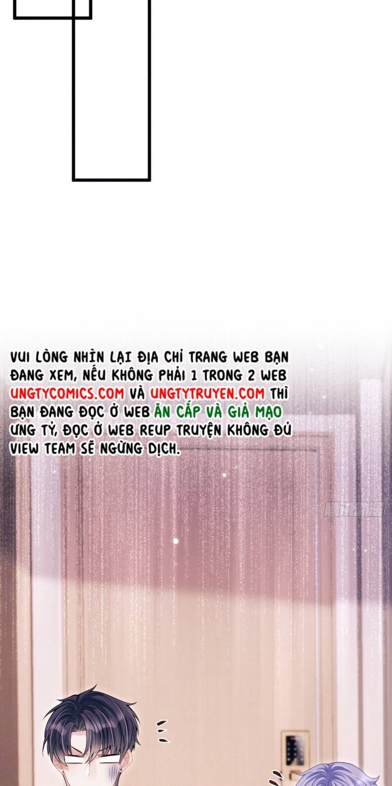 Tôi Hoài Nghi Ảnh Đế Đang Theo Đuổi Tôi Chapter 53 - Trang 12