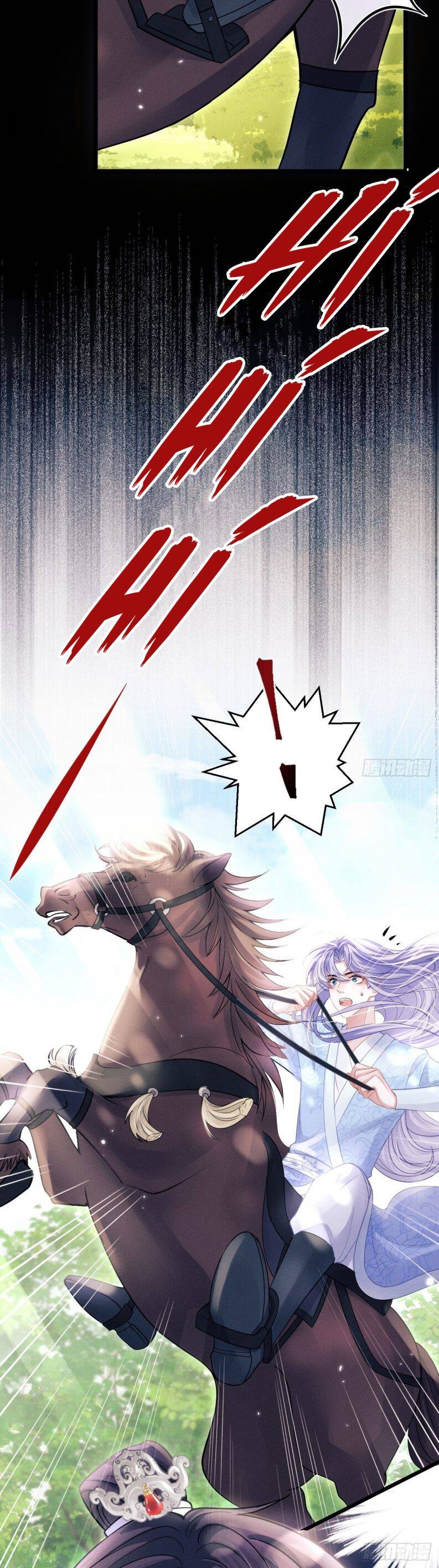 Tôi Hoài Nghi Ảnh Đế Đang Theo Đuổi Tôi Chapter 54 - Trang 25