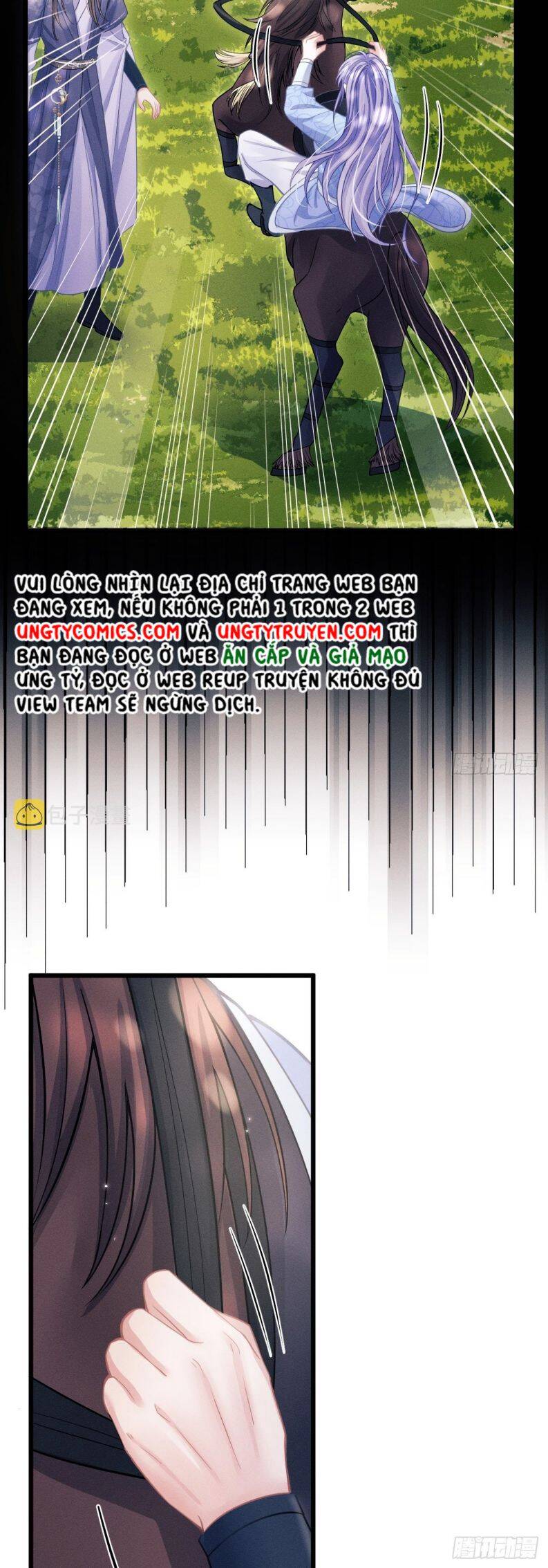 Tôi Hoài Nghi Ảnh Đế Đang Theo Đuổi Tôi Chapter 54 - Trang 27