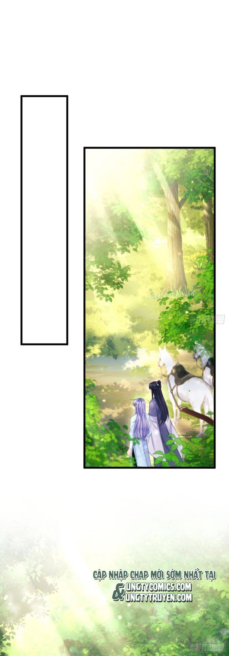 Tôi Hoài Nghi Ảnh Đế Đang Theo Đuổi Tôi Chapter 54 - Trang 3