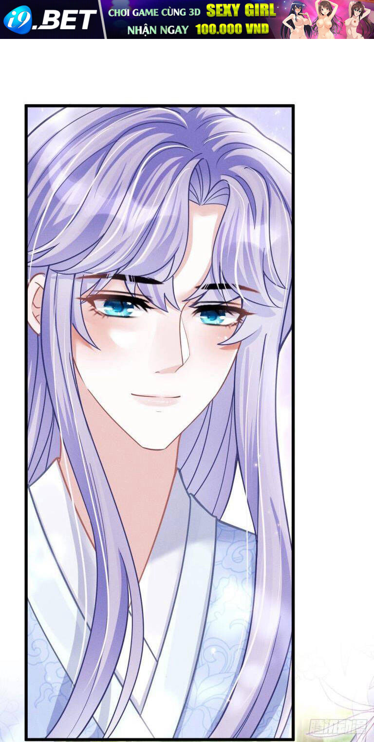 Tôi Hoài Nghi Ảnh Đế Đang Theo Đuổi Tôi Chapter 55 - Trang 10