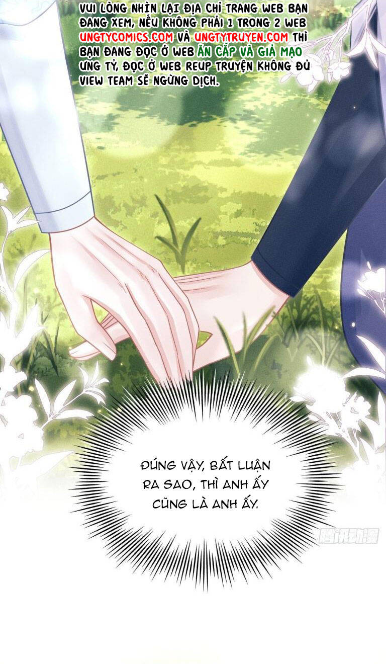 Tôi Hoài Nghi Ảnh Đế Đang Theo Đuổi Tôi Chapter 55 - Trang 11