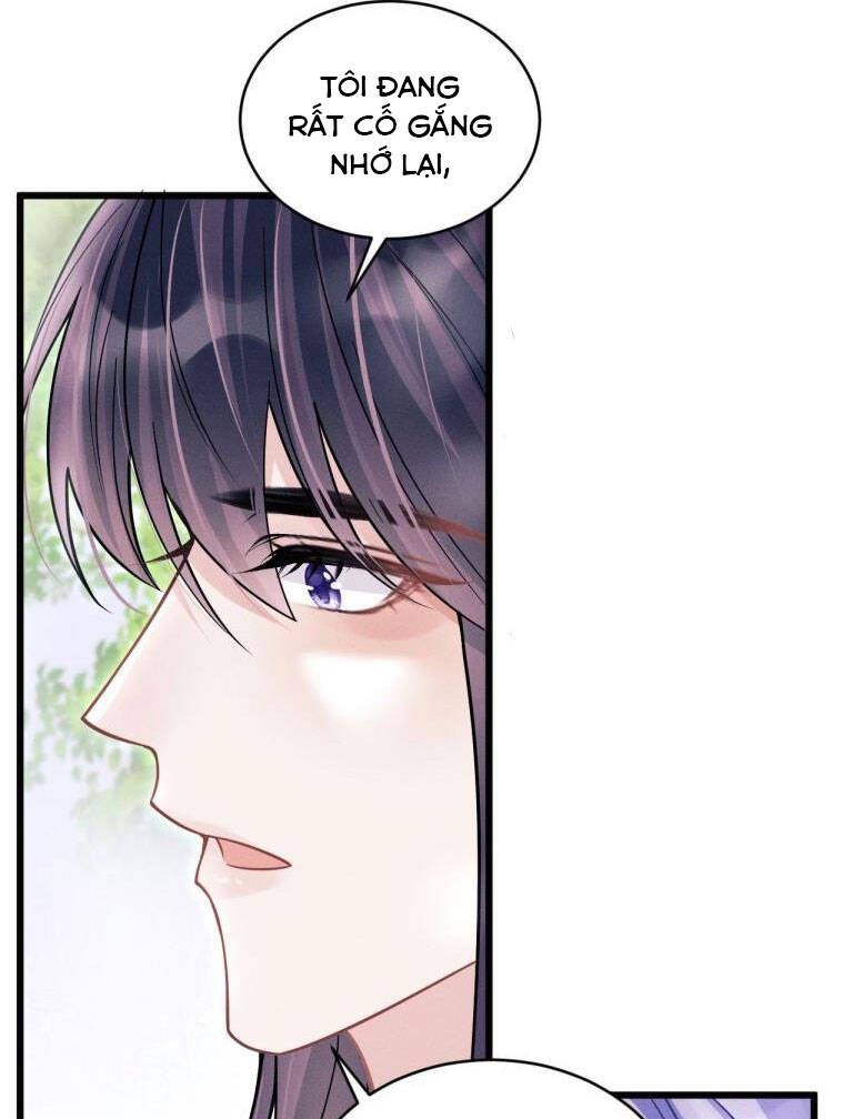 Tôi Hoài Nghi Ảnh Đế Đang Theo Đuổi Tôi Chapter 55 - Trang 17