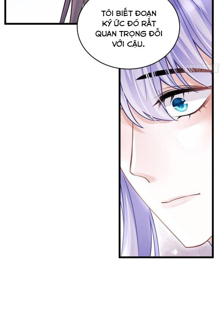 Tôi Hoài Nghi Ảnh Đế Đang Theo Đuổi Tôi Chapter 55 - Trang 18
