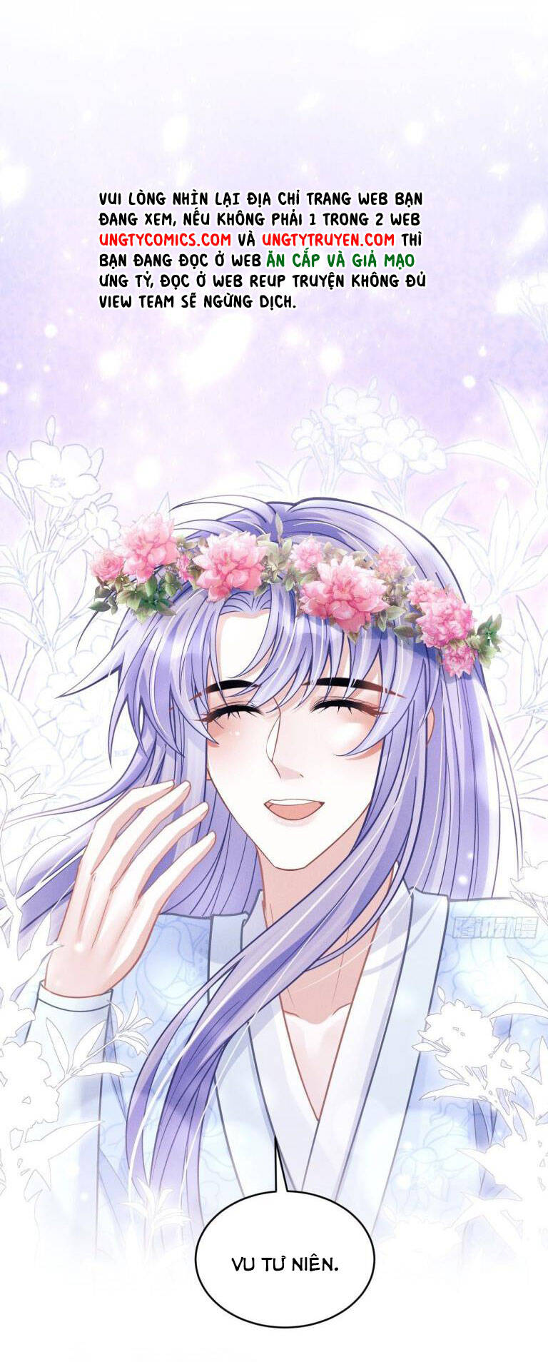 Tôi Hoài Nghi Ảnh Đế Đang Theo Đuổi Tôi Chapter 55 - Trang 29