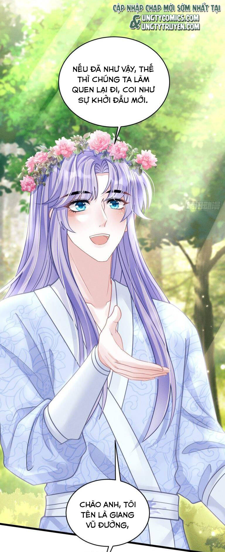 Tôi Hoài Nghi Ảnh Đế Đang Theo Đuổi Tôi Chapter 55 - Trang 31