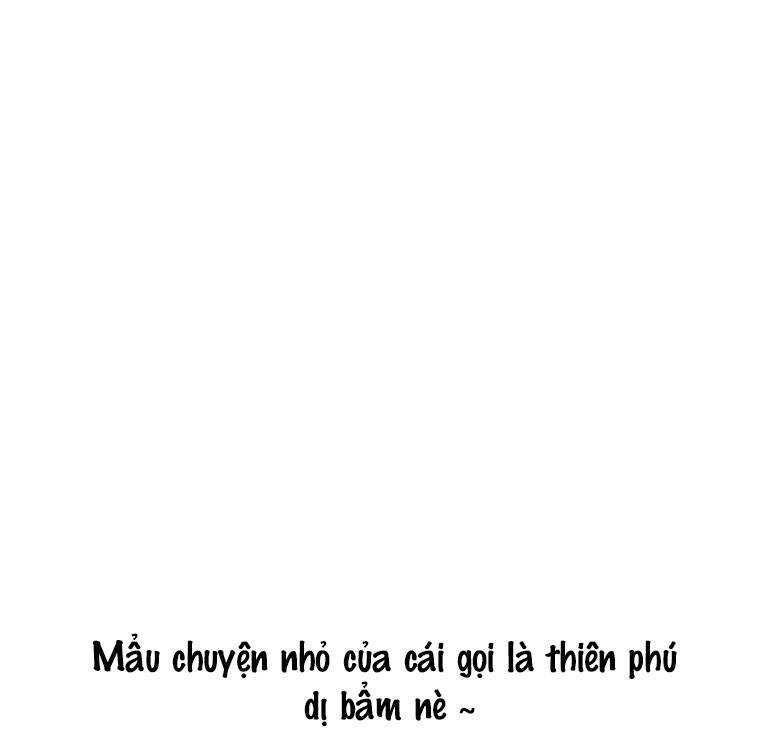 Tôi Hoài Nghi Ảnh Đế Đang Theo Đuổi Tôi Chapter 55 - Trang 44