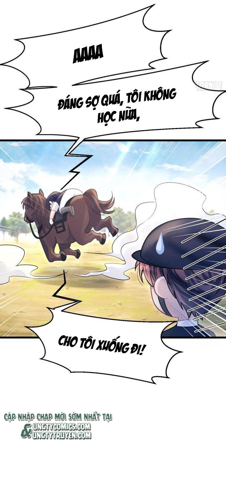 Tôi Hoài Nghi Ảnh Đế Đang Theo Đuổi Tôi Chapter 55 - Trang 48