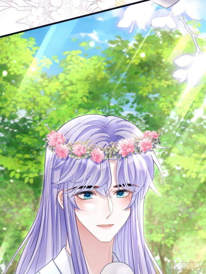 Tôi Hoài Nghi Ảnh Đế Đang Theo Đuổi Tôi Chapter 56 - Trang 15