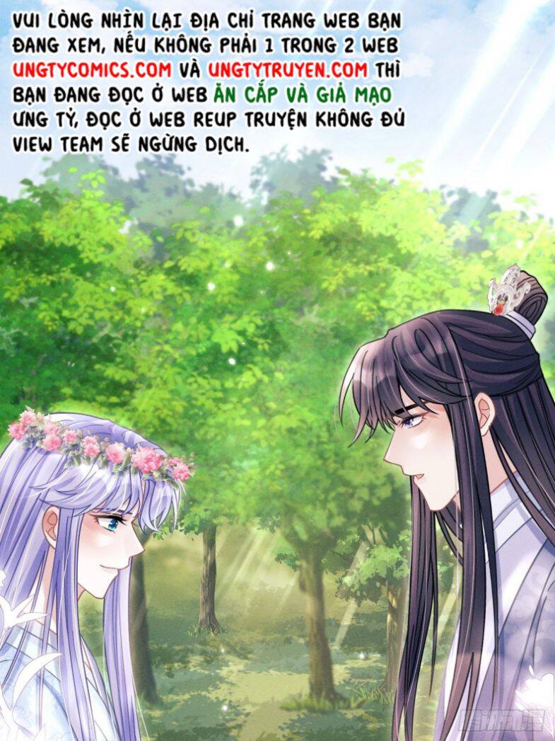 Tôi Hoài Nghi Ảnh Đế Đang Theo Đuổi Tôi Chapter 56 - Trang 20