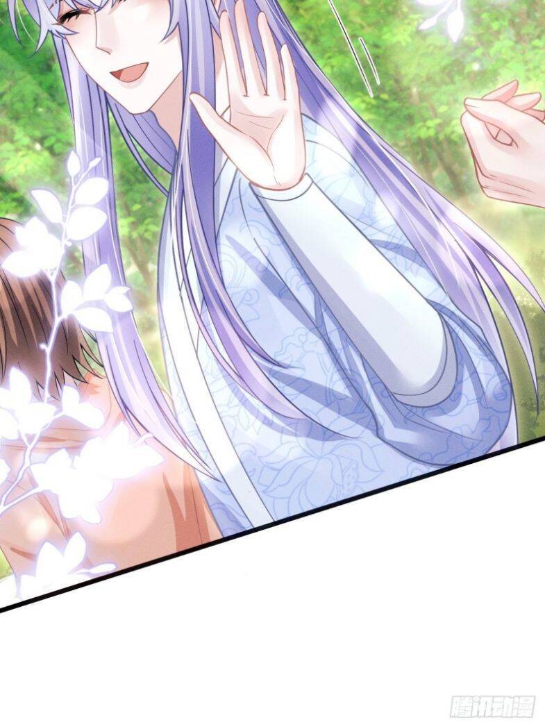 Tôi Hoài Nghi Ảnh Đế Đang Theo Đuổi Tôi Chapter 56 - Trang 22