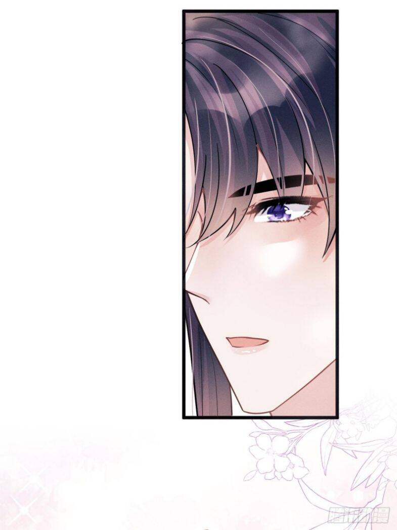 Tôi Hoài Nghi Ảnh Đế Đang Theo Đuổi Tôi Chapter 56 - Trang 23