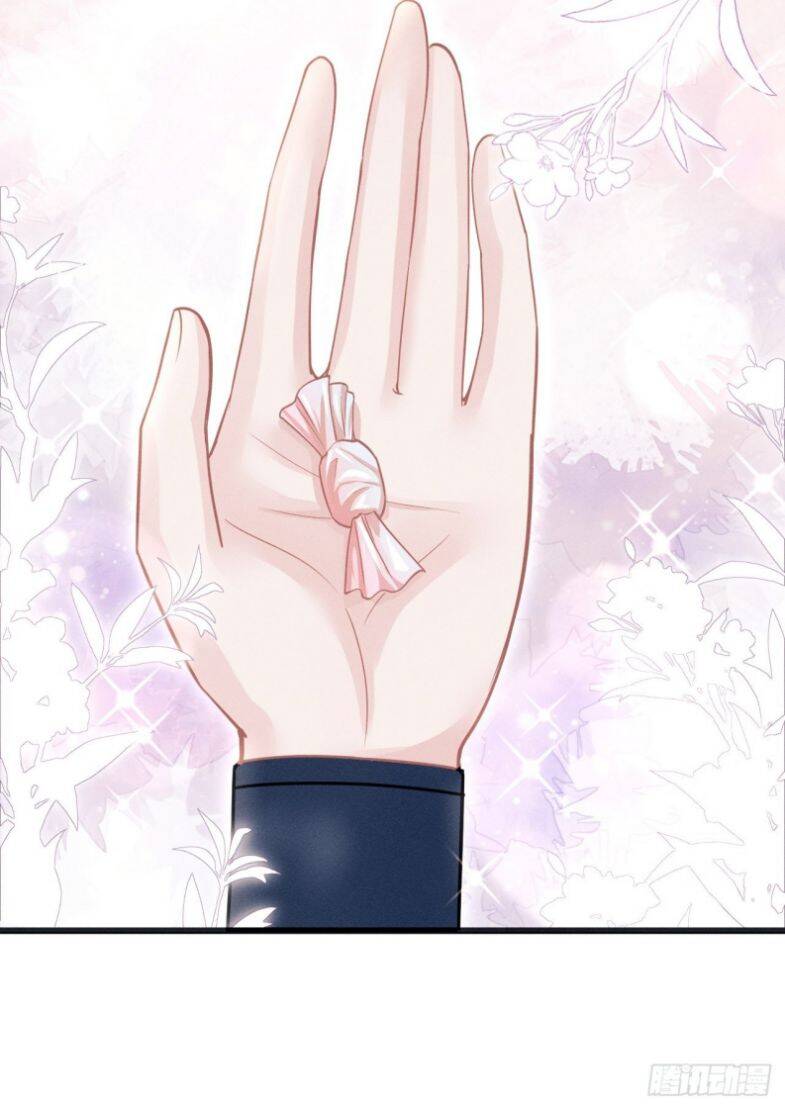 Tôi Hoài Nghi Ảnh Đế Đang Theo Đuổi Tôi Chapter 56 - Trang 24