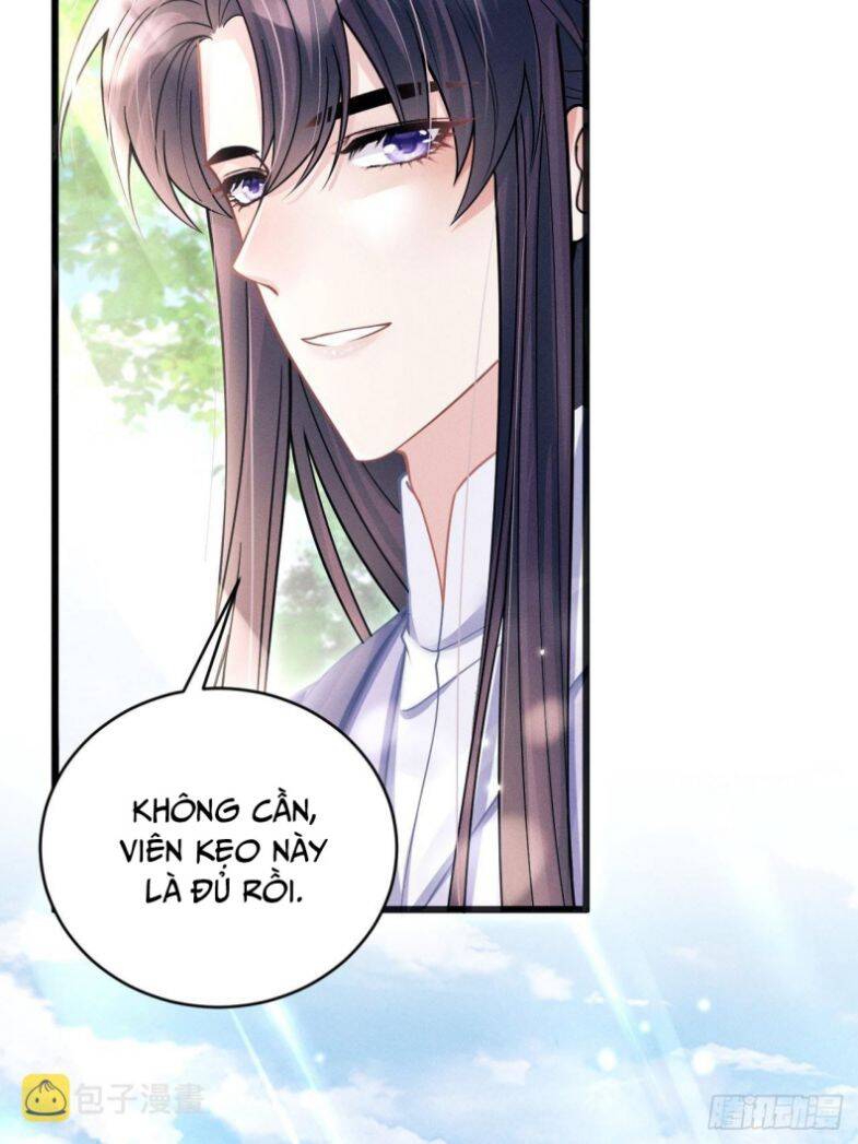 Tôi Hoài Nghi Ảnh Đế Đang Theo Đuổi Tôi Chapter 56 - Trang 28