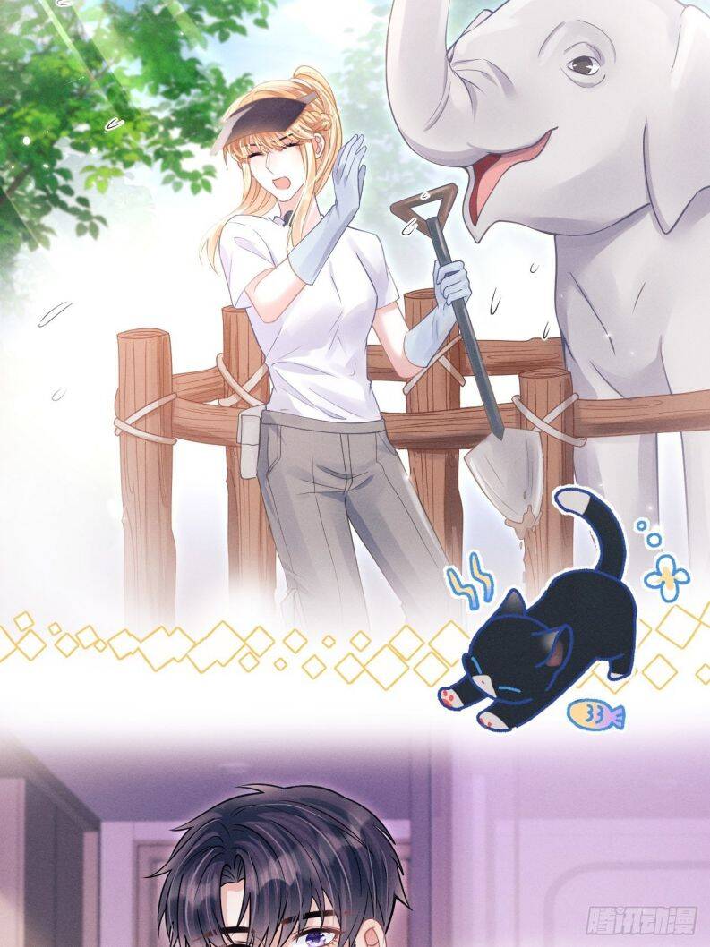 Tôi Hoài Nghi Ảnh Đế Đang Theo Đuổi Tôi Chapter 57 - Trang 11