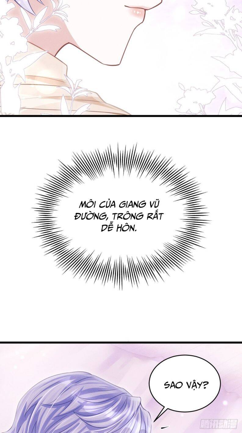 Tôi Hoài Nghi Ảnh Đế Đang Theo Đuổi Tôi Chapter 57 - Trang 15