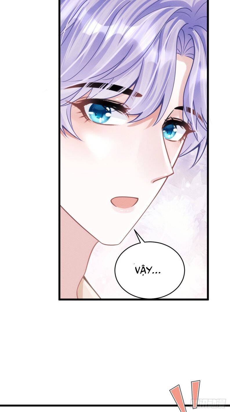 Tôi Hoài Nghi Ảnh Đế Đang Theo Đuổi Tôi Chapter 57 - Trang 19
