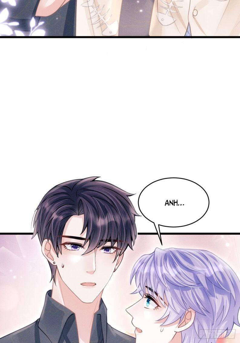 Tôi Hoài Nghi Ảnh Đế Đang Theo Đuổi Tôi Chapter 57 - Trang 25