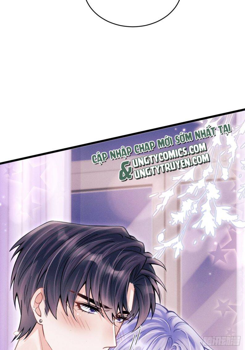 Tôi Hoài Nghi Ảnh Đế Đang Theo Đuổi Tôi Chapter 57 - Trang 28