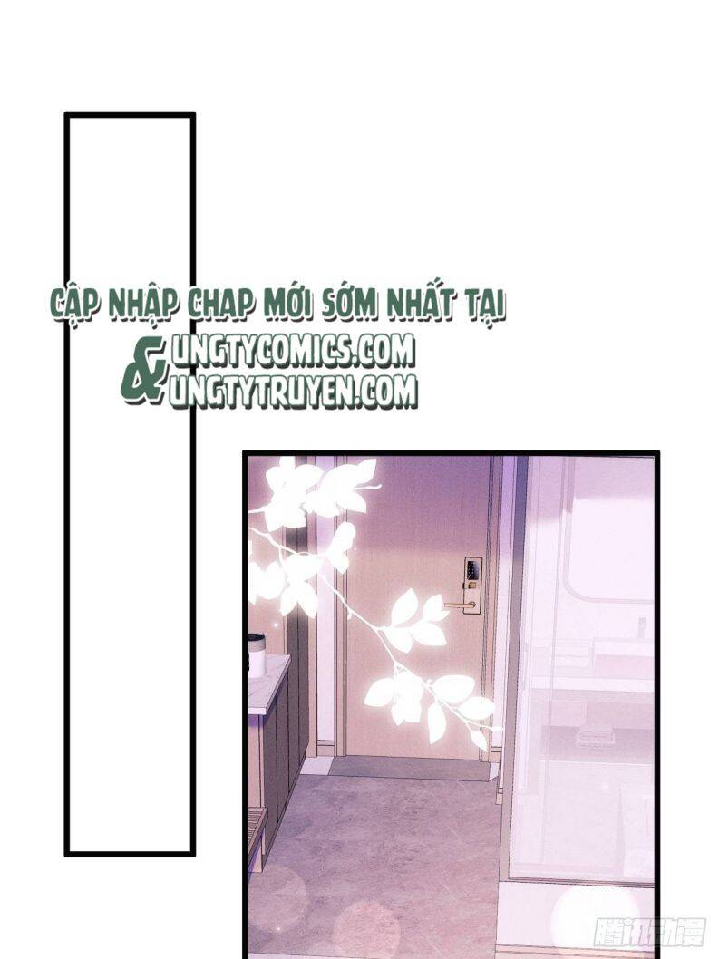 Tôi Hoài Nghi Ảnh Đế Đang Theo Đuổi Tôi Chapter 57 - Trang 3