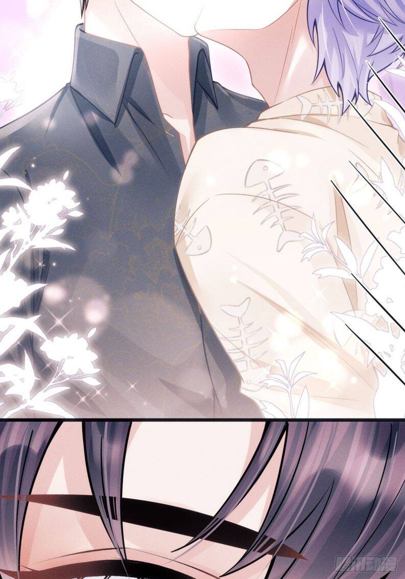 Tôi Hoài Nghi Ảnh Đế Đang Theo Đuổi Tôi Chapter 57 - Trang 37