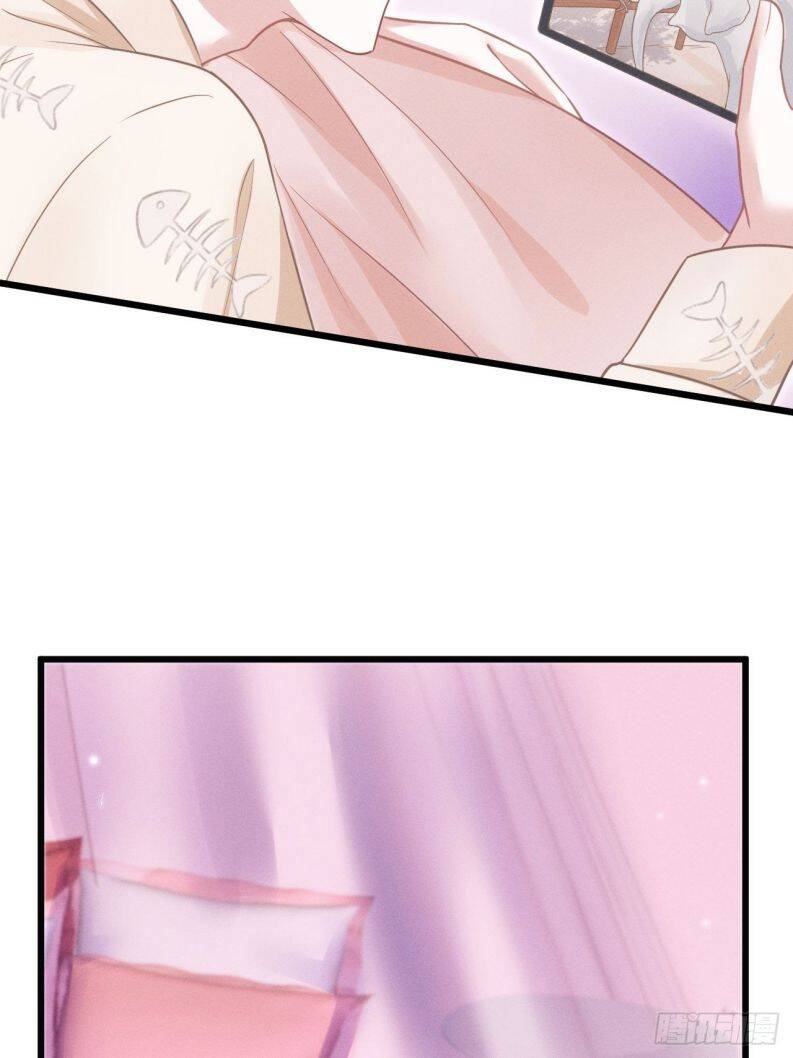 Tôi Hoài Nghi Ảnh Đế Đang Theo Đuổi Tôi Chapter 57 - Trang 9