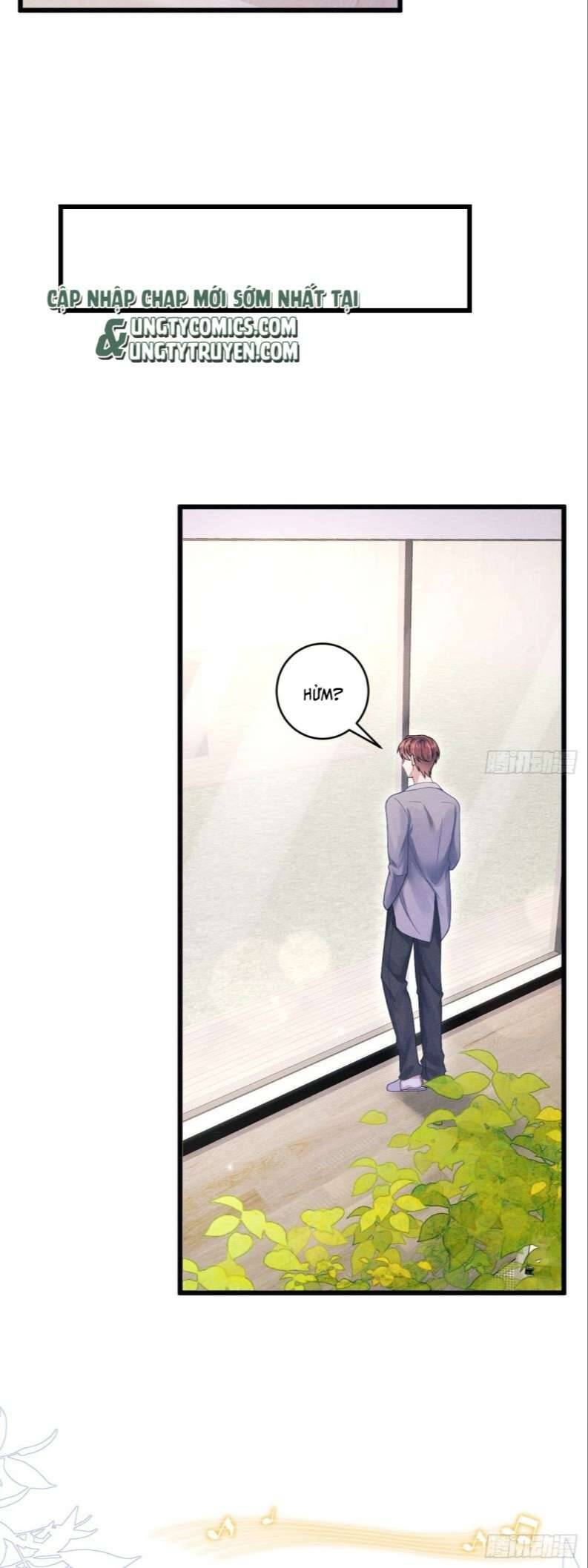 Tôi Hoài Nghi Ảnh Đế Đang Theo Đuổi Tôi Chapter 59 - Trang 13