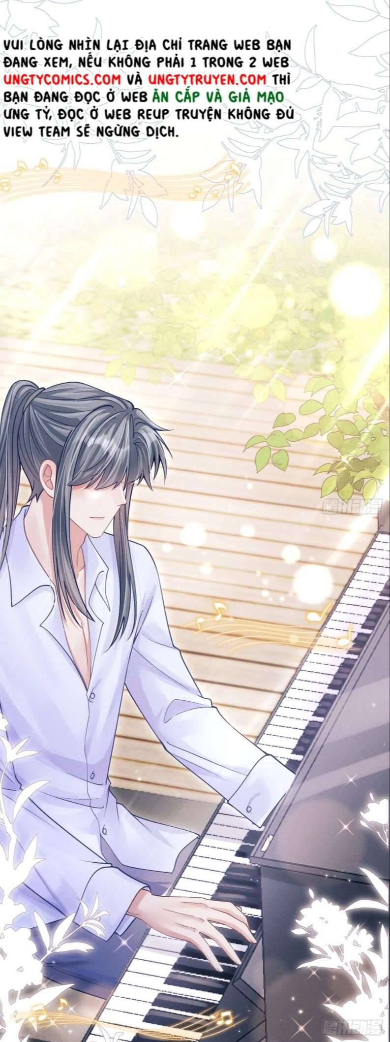 Tôi Hoài Nghi Ảnh Đế Đang Theo Đuổi Tôi Chapter 59 - Trang 14