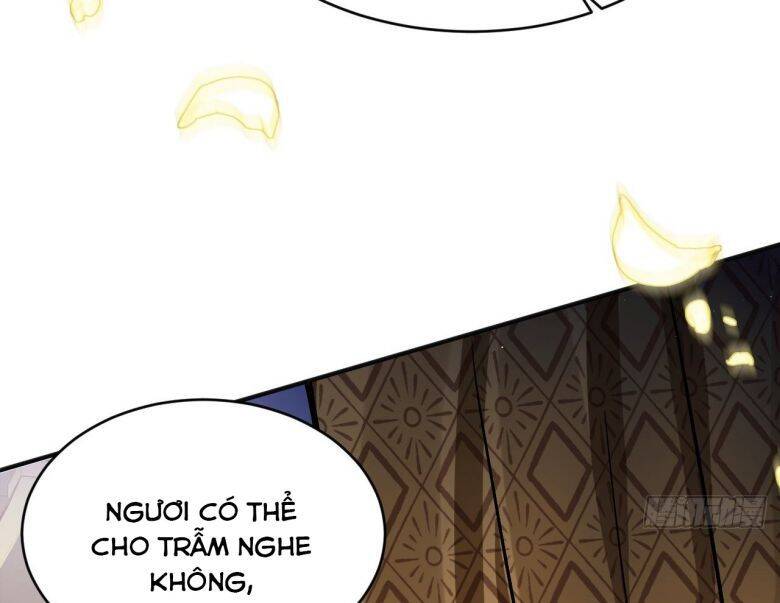 Tôi Hoài Nghi Ảnh Đế Đang Theo Đuổi Tôi Chapter 6 - Trang 10