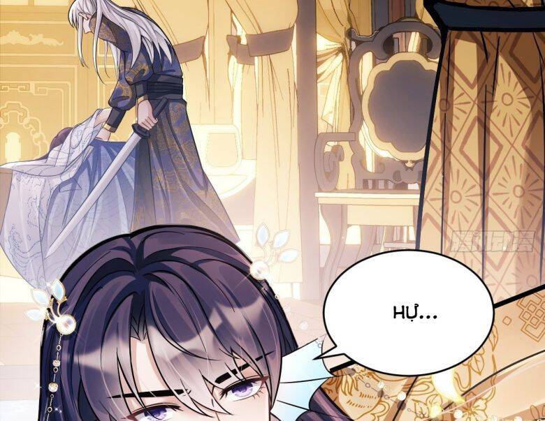 Tôi Hoài Nghi Ảnh Đế Đang Theo Đuổi Tôi Chapter 6 - Trang 12