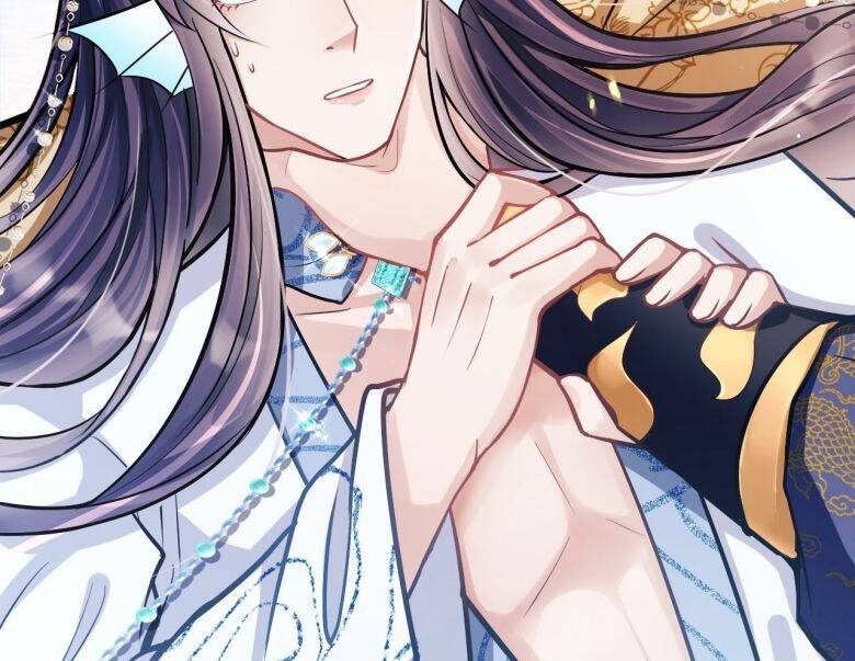 Tôi Hoài Nghi Ảnh Đế Đang Theo Đuổi Tôi Chapter 6 - Trang 13